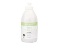 Vital Pharmacy MooGoo Cream Conditioner 1L offer