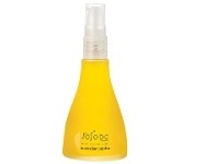 The Jojoba Company Australian Jojoba 85ml