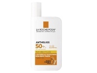 Vital Pharmacy La Roche-Posay Anthelios Invisible Fluid Facial Sunscreen SPF50+ 50ml offer