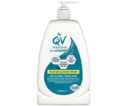 Vital Pharmacy Ego QV Intensive with Ceramides Wash 350ml offer