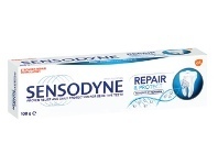 ePharmacy Sensodyne Toothpaste Repair & Protect 100g offer