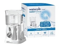 Waterpik Waterflosser Nano