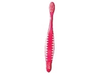 Chemist Warehouse Grin Kids Bio Toothbrush Pink 1 Pack offer