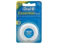 Chemist Warehouse Oral-B Floss Essential Original 50m offer