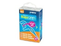 Piksters SupaGrip 20 Pack