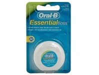 Oral-B Floss Essential Mint 50m