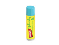 Carmex Lip Balm Naturally Hydrating Pear