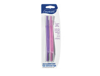 Chemist Warehouse Manicare Derma Smooth Fuzz Remover 2 Pack offer