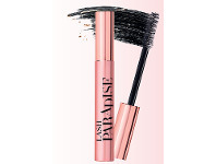 L’Oréal Lash Paradise Mascara