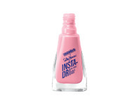 Chemist Warehouse Sally Hansen Mentos Pink offer