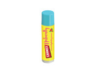 ePharmacy Carmex Lip Balm Naturally Hydrating Watermelon offer