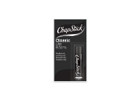 ePharmacy Chapstick Lip Balm Classic SPF 15+ offer