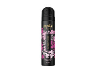 Impulse Luxe Long Lasting Freshness 75ml - Raspberry Ripple