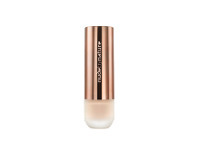 ePharmacy Nude by Nature Nude by Nature Flawless Foundation C2 Pearl offer