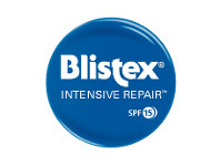Blistex Intensive Repair SPF 15 7g Pot