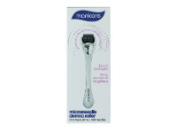 ePharmacy Manicare Microneedle Derma Roller 1 Pack offer