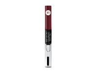 ePharmacy Revlon Colorstay Overtime Lipcolor Non-Stop Cherry offer