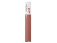 ePharmacy Maybelline Superstay Matte Ink Unnude Liquid Lipstick - Seductress 65 offer