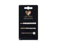 Chemist Warehouse Lady Jayne Pro Pins 3 Pack offer