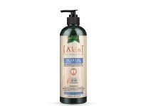 A’kin Volumising Conditioner 500ml