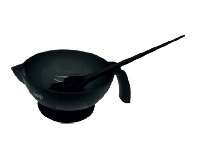 ePharmacy Vitality's Colour Tint Bowl Set offer