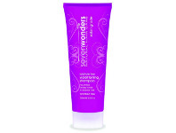Chemist Warehouse Seven Wonders Violet Toning Shampoo 250ml offer