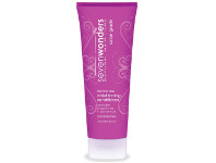 Seven Wonders Violet Toning Conditioner 250ml