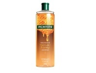Chemist Warehouse Palmolive Nourishing Shampoo Manuka Honey 370ml offer