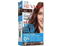 Chemist Warehouse Revlon Total Color Medium Golden Mahogany offer