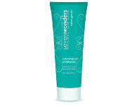Chemist Warehouse Seven Wonders Coconut Oil Shampoo 250ml offer
