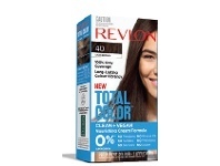 ePharmacy Revlon Total Color Dark Brown offer