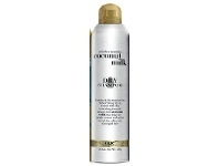 Chemist Warehouse OGX Coconut Milk Dry Shampoo 200ml offer