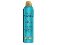 ePharmacy OGX Argan Oil of Morocco Dry Shampoo 200ml offer