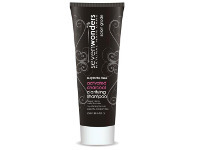 Chemist Warehouse Seven Wonders Activated Charcoal Clarifying Shampoo 250ml offer