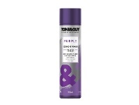 ePharmacy Toni & Guy Purple Conditioner 250ml offer