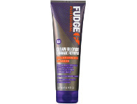 Chemist Warehouse Fudge Clean Blonde Damage Rewind Violet Toning Shampoo 250ml offer