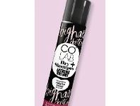 Colab Dry Shampoo Extreme Volume 200ml