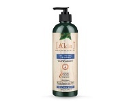 A’kin Volumising Shampoo 500ml