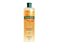 Chemist Warehouse Palmolive Nourishing Conditioner Manuka Honey 370ml offer
