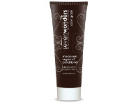 Seven Wonders Moroccan Argan Oil Conditioner 250ml
