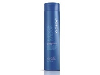 ePharmacy Joico Moisture Recovery Conditioner 250ml offer