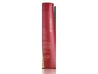 Chemist Warehouse Joico Color Endure Shampoo 300ml offer