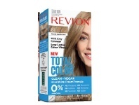 Chemist Warehouse Revlon Total Color Medium Ash Blonde offer