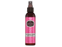 ePharmacy Hask Keratin Protein 5-in-1 Leave in Spray 175ml offer