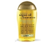 ePharmacy OGX Renewing Moroccan Argan Oil Penetrating Oil 100ml offer