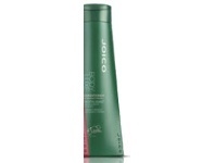 ePharmacy Joico Body Luxe Conditioner 300ml offer