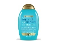 ePharmacy OGX Renewing Moroccan Argan Oil Conditioner 385ml offer