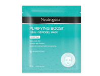Chemist Warehouse Neutrogena Purifying Boost Purifying Hydrogel Mask 30g offer