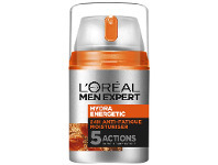 Chemist Warehouse L'Oreal Men Expert Hydra Energetic Moisturiser 50ml offer