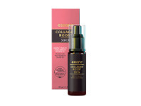 Chemist Warehouse Essano Collagen Boost Serum 30ml offer